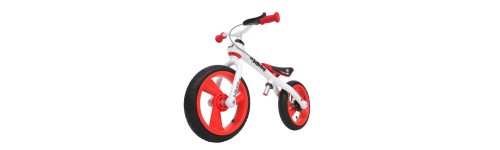 Sport a zábava