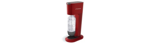 Sodastream