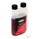 Fuel Fit 250ml Briggs & Stratton