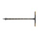 Zemní vrták QuikDrill™ L Fiskars 134730/1000640
