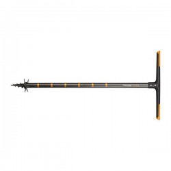 Zemní vrták QuikDrill™ L Fiskars 134730/1000640