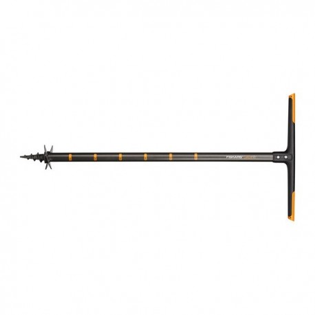 Zemní vrták QuikDrill™ L Fiskars 134730/1000640