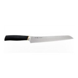 Nůž na pečivo Fiskars 977805 Takumi