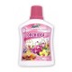 Agro hnojivo Orchidea 0,25 l