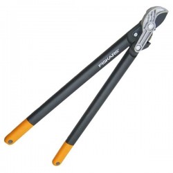 Nůžky na silné větve převodové, jednočepelové (L) FISKARS 112580/1000583