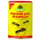 AGRO Loxiran - S - přípravek proti mravencům 100 g