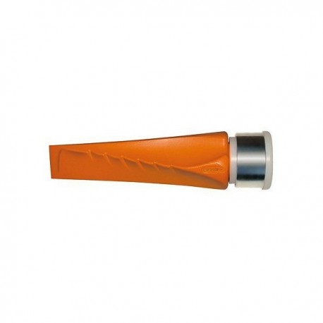 Spirálovitý štípací klín SAFE-T FISKARS 120021/1001615