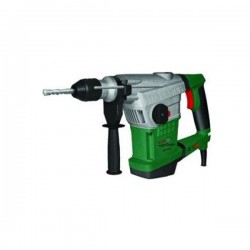 DWT BH12-40 V BMC vrtací kladivo SDS MAX
