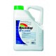 Roundup Klasik 5L