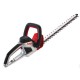 AL-KO HT 700 Flexible Cut elektrický plotostřih