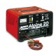Telwin Alpine 20 Boost nabíječka baterií