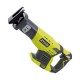 Ryobi RRS 1801 M 18 V Aku ocasová pila