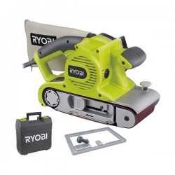 Ryobi EBS 1310 VFHG pásová bruska