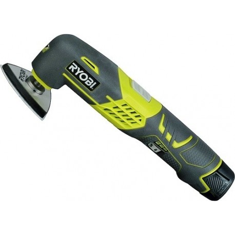 Ryobi RMT 12011 L řezací a brousící stroj