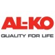 AL-KO Twin 14000 Premium s integrovaným plovákovým spínačem