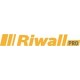 Riwall REBV 3000 elektrický vysavač/foukač