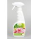 Biocin FZS - 500ml spray