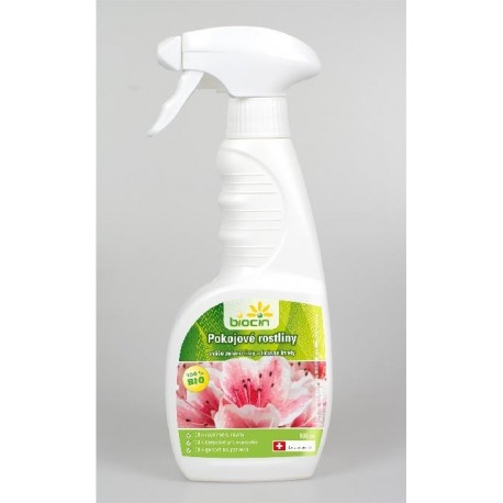 Biocin FZS - 500ml spray