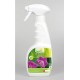 Biocin FOS - 500ml spray