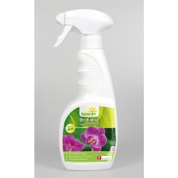 Biocin FOS - 500ml spray