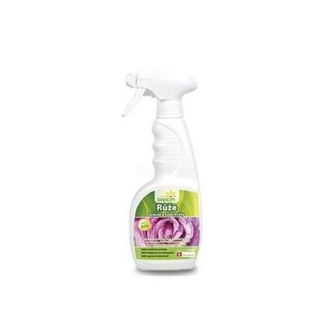 Biocin FRS - 500ml spray