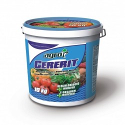 Univerzální hnojivo CERERIT 10 kg