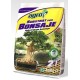 AGRO Substrát pro bonsaje 2l