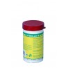 Stimulax III gelový 130ml