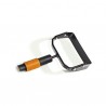 FISKARS 139970/1000738 Škrabka na plevel QuikFit