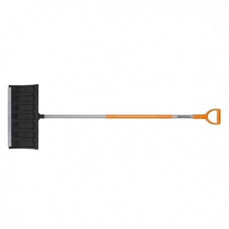 Hrablo FISKARS ROLLER 143011/1003471