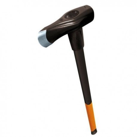 Sekera - kalač 2500 FISKARS 122160