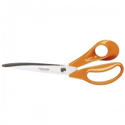 FISKARS 111050/1001538 univerzální nůžky 24 cm