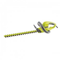 RHT 400 RYOBI plotové nůžky