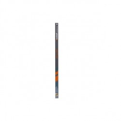Plátek na dřevo EXTOL 610 mm 8812276