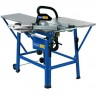 Scheppach TS 310 stolová pila 230 V