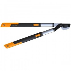 Nůžky na větve SmartFit, teleskopické  L86 Fiskars 112500/1013564