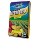 Agro Hnojivo pro brambory 5 kg