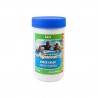 Aquamar Shock Chlor 0,9 kg