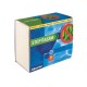 Aquamar Super Shock 2x 0,9 kg