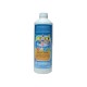 Baby Pool care 0,6 l