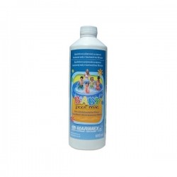 Baby Pool care 0,6 l