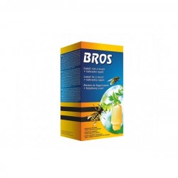 BROS - lapač vos,sršní a much 200ml