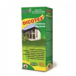 AGRO Dicotex 500 ml