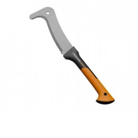 Mačeta FISKARS WoodXpert XA3 126004/1003609