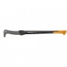 Fiskars mačeta WoodXpert XA23 126005/003621