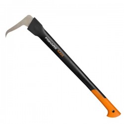 Sapina Fiskars WoodXpertTM XA22 (126007)/1003623