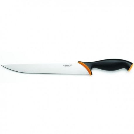 Nůž porcovací Fiskars 857128