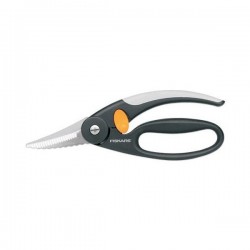 Nůžky na ryby FISKARS 859912/1003032