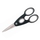 Kuchyňské nůžky Fiskars 859977/1003034