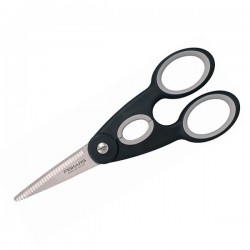 Kuchyňské nůžky Fiskars 859977/1003034